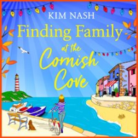 Finding_Family_at_the_Cornish_Cove
